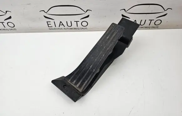 BMW 6 E63 E64 Accelerator throttle pedal 6772645 35426772645
