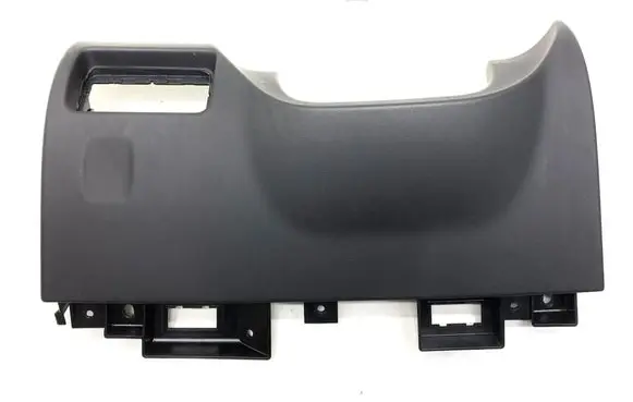 Jaguar F-Type Dashboard lower bottom trim panel HX53044F08AA8PVJ HX53044F08AA