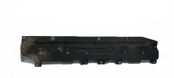 Volvo V90 Cross Country Pickup box liner 31497614 29287