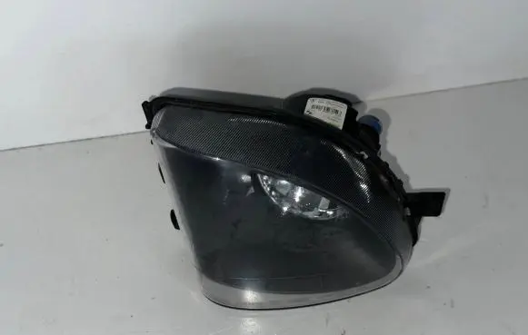BMW 5 F10 F11 Front fog light 7216886 63177216886