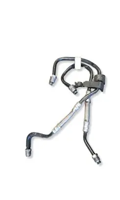 Ford Mustang VI Brake line pipe/hose