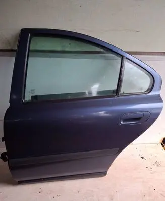 Volvo S60 Front door 43R001025