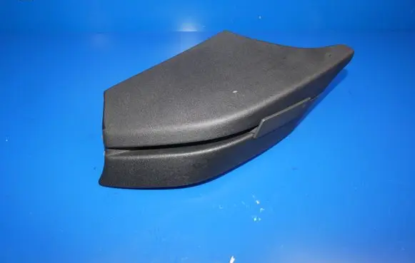 Volvo S90, V90 Other interior part 31426620