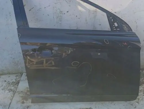 Volvo XC60 Front door