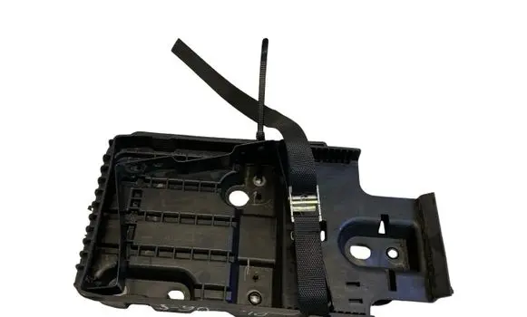 Volvo S90, V90 Battery bracket 31383849 31688220