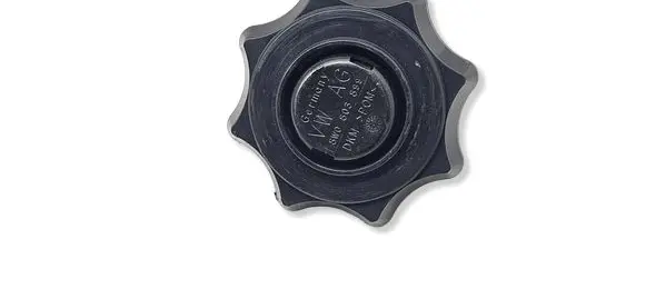 Audi A4 S4 B9 Spare wheel bolt 8W0803899