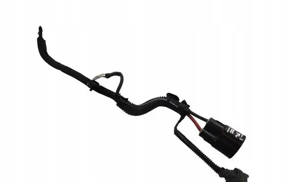 Opel Vivaro Other wiring loom