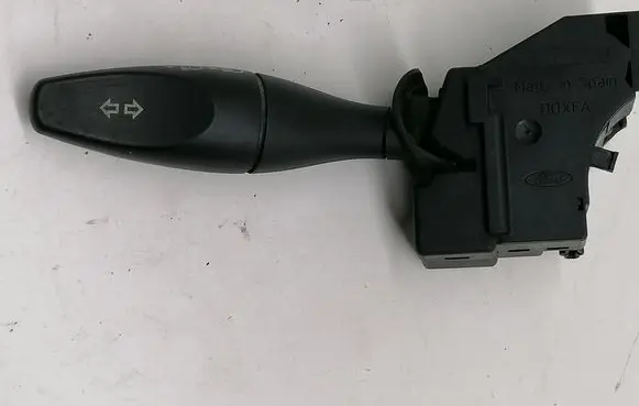 Ford Transit Indicator stalk 1C1T13335AB PA66GF30