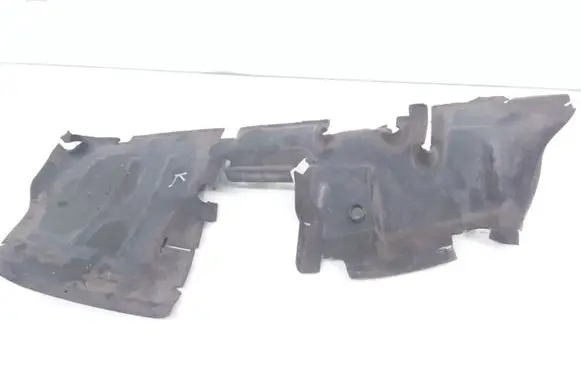 Audi A8 S8 D4 4H Other engine bay part 4H0121283B