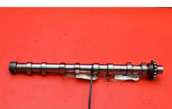 Ford Mondeo MK I Camshaft 980442418005