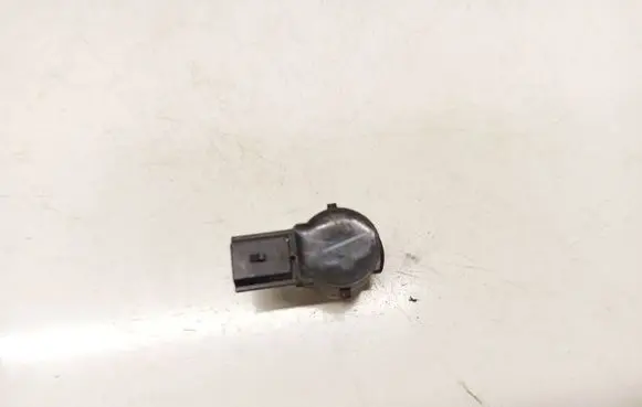 Ford Ka Parking PDC sensor HUST15K859AAW GH70A