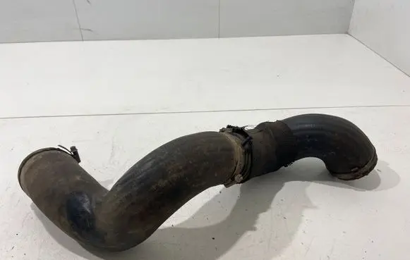 Volvo XC70 Intercooler hose/pipe 30792885