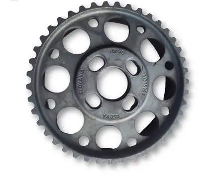 Volvo V40 Camshaft pulley/ VANOS 31375948
