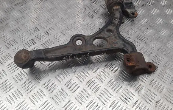 Fiat Scudo Front lower control arm/wishbone
