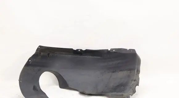 Volkswagen Golf VIII Front arch 5H0805969A5774203