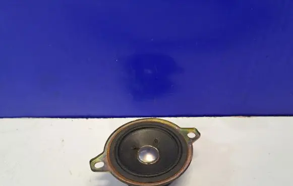 Saab 95 - 96 Panel speaker 4617049
