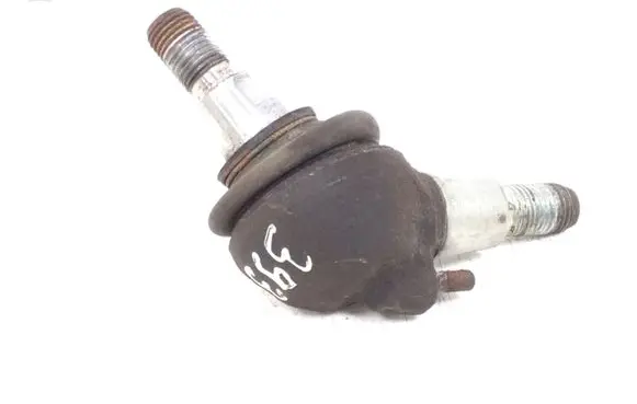 Mercedes-Benz E W212 Front ball joint A2123300135
