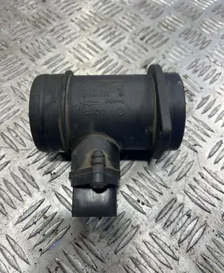 Audi A4 S4 B5 8D Mass air flow meter