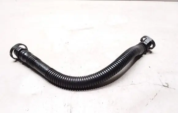 BMW 3 E90 E91 Breather/breather pipe/hose 7503523
