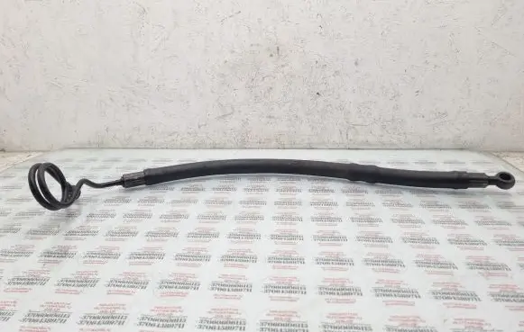 Audi A4 S4 B5 8D Power steering hose/pipe/line