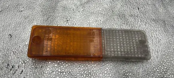Mitsubishi Lancer Front indicator light IKI3162 IKI3162A