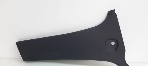 Toyota RAV 4 (XA30) (B) pillar trim (bottom) 6241342050