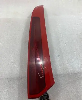 Volvo XC90 Rear/tail lights 157618