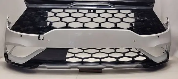 KIA Sportage Front bumper 86511-R2000