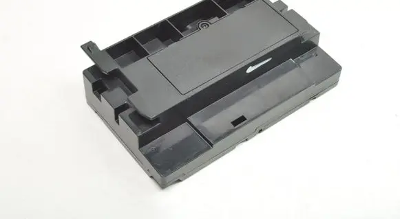 Ford Explorer Other control units/modules 14A035284A