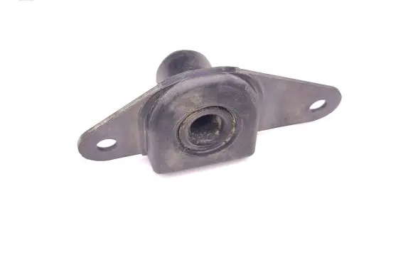 Mercedes-Benz Sprinter W907 W910 Sliding door lock A9107662700