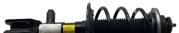 Volkswagen Multivan T7 Front shock absorber/damper 7T0413032J