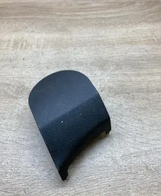 Mercedes-Benz C W204 Other interior part A2049180430