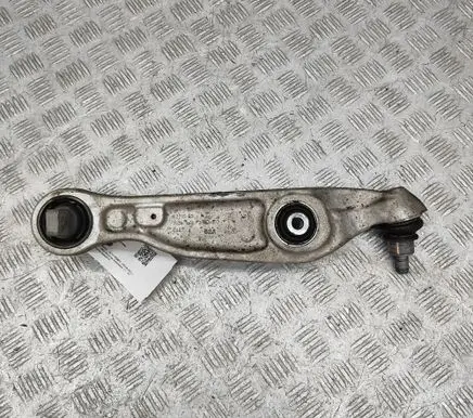 Alfa Romeo Giulia Front lower control arm/wishbone 50563040
