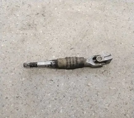 BMW 3 E36 Steering column universal joint W138