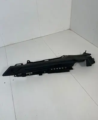 BMW X5 F15 Other trunk/boot trim element 1177114