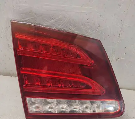 Mercedes-Benz E W212 Tailgate rear/tail lights A2129069702 208001