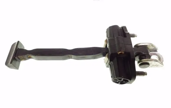 Ford C-MAX II Front door check strap stopper