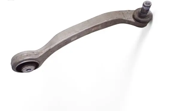 Audi A6 S6 C6 4F Front control arm