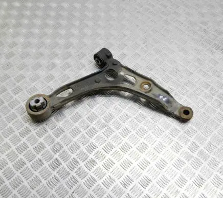 Citroen Jumper Front lower control arm/wishbone 01374222080 50712142