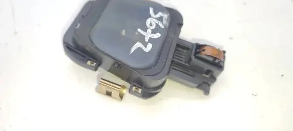 Mercedes-Benz C W205 Sensor A2059006615