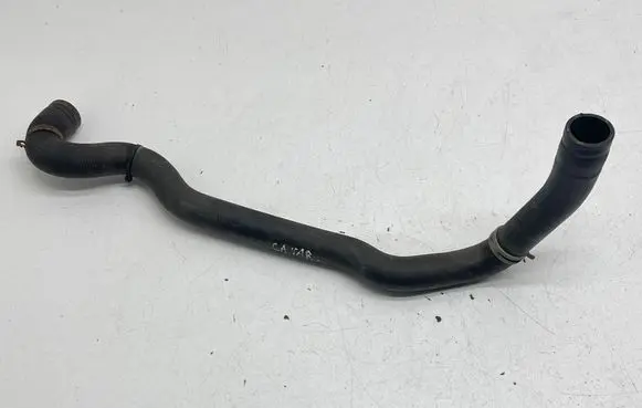 Renault Captur Engine coolant pipe/hose 215034612R