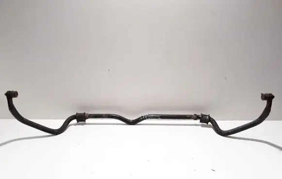Suzuki Grand Vitara II Front anti-roll bar/sway bar