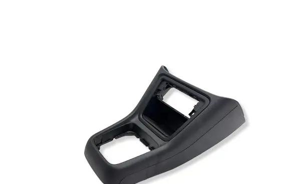 Volkswagen Sharan Other center console (tunnel) element 7N1863475A 7N1863437 7H1883481