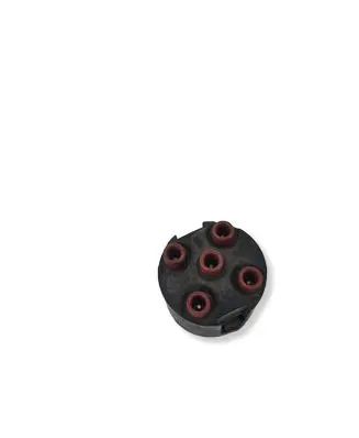 Audi 80 90 B3 Spark distributor cap 