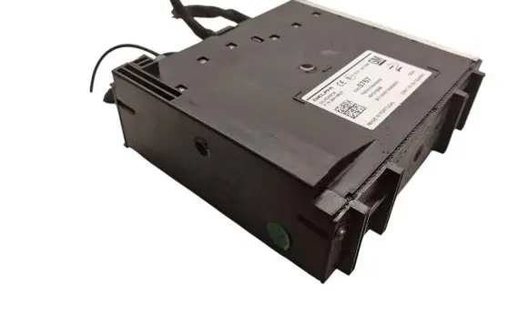 Opel Insignia A GPS navigation control unit/module 23435767 10R047967 2013DJ6965