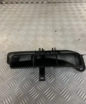 Audi Q5 SQ5 Air intake duct part 80B858431
