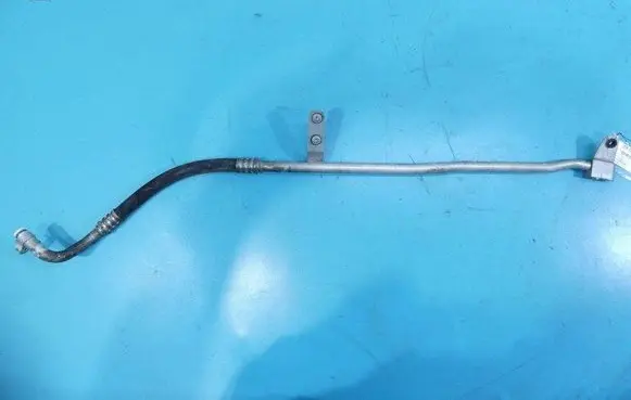 BMW 5 F10 F11 Air conditioning (A/C) pipe/hose 920192704 IMPRK1278739