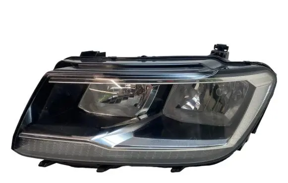 Volkswagen Tiguan Headlight/headlamp 5NB941005B 030110120100