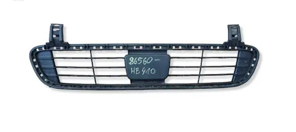 KIA Stonic Front bumper lower grill 86560H8410