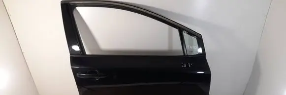 Toyota Corolla E210 E21 Front door 00000209